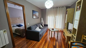 Apartamento Tramuntana